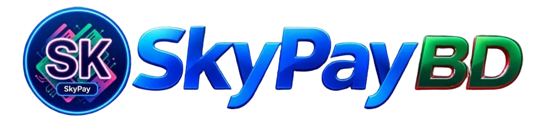 SkyPay - BD
